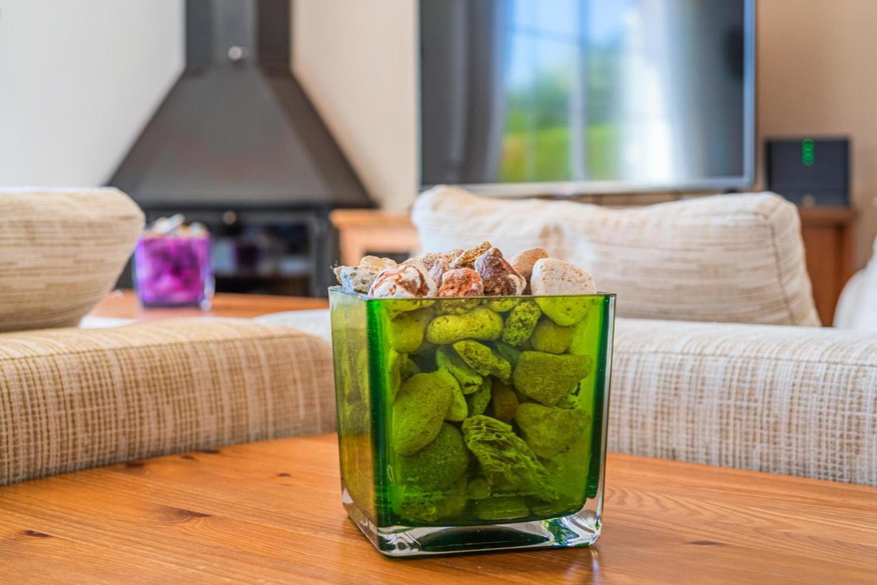 Casa Las Bahias Llucmajor Kültér fotó